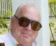 Testimonial 2 Jeffery 