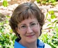 Testimonial 3 Margaret 